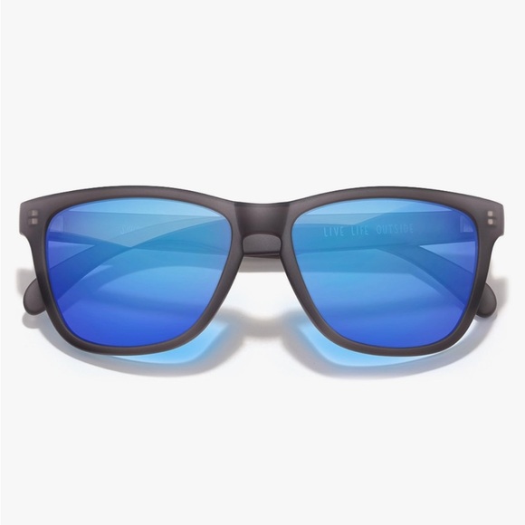 NIB SUNSKI Polarized “Headland” Sunglasses - Picture 1 of 10